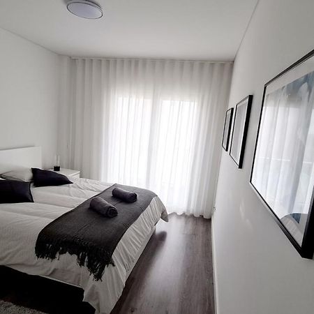 Consolacao Beach Apartment 페니케 외부 사진